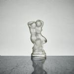 1392 4458 Skulptur